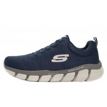 Skechers 52843 NVGY